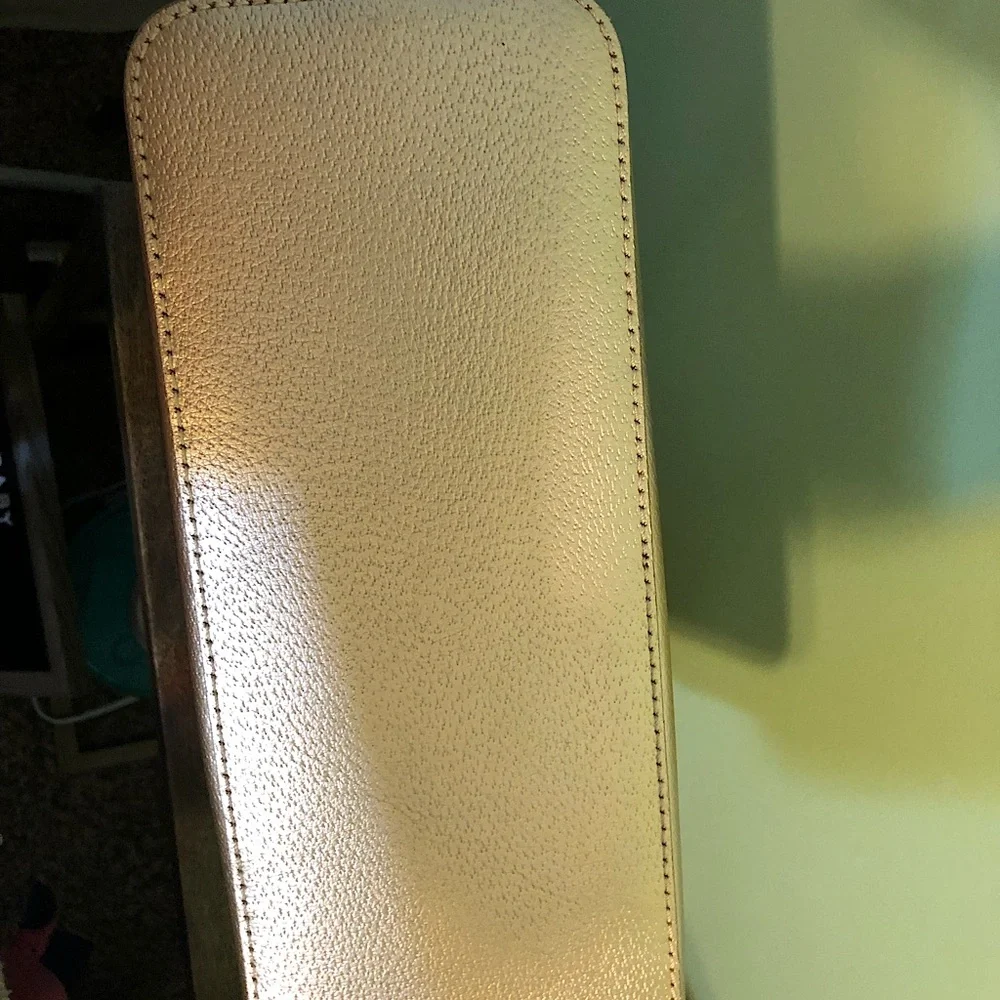 Kate Spade ♠️
*WELLESLEY SMALL RACHELLE - Picture 6 of 6